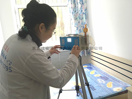 �҃ȿ՚��|���z�y�D